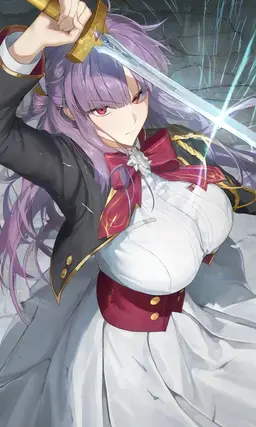 Profile image of 桜華