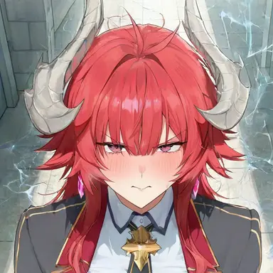 Profile image of オルタ