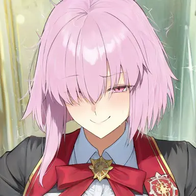 Profile image of 桃香