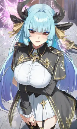 Profile image of ルシア