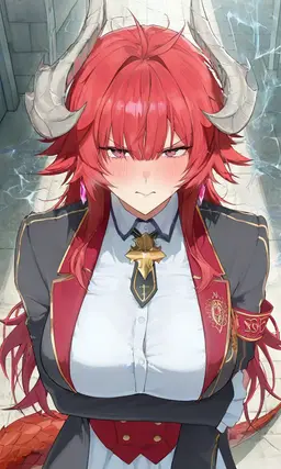 Profile image of オルタ
