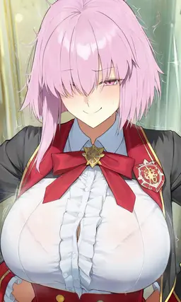 Profile image of 桃香