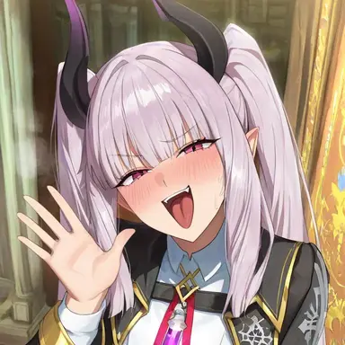 Profile image of リリス