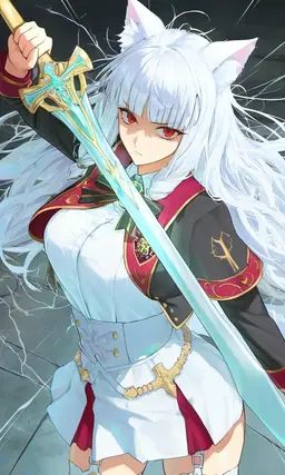 Profile image of 狐雪