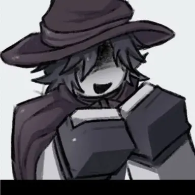 Profile image of アズール