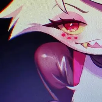Profile image of Angel