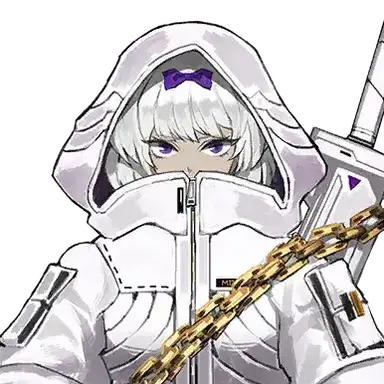 Profile image of Kira