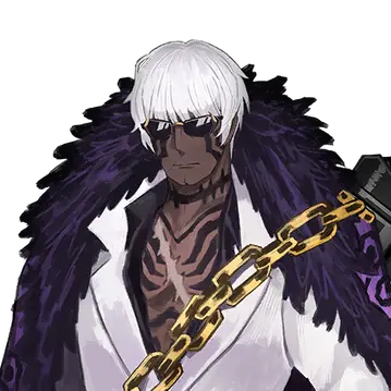 Profile image of Matthias