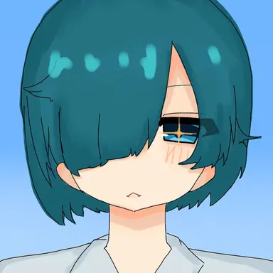 Profile image of 이가라시 미나토