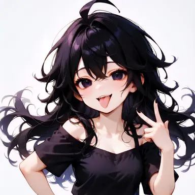 Profile image of りり