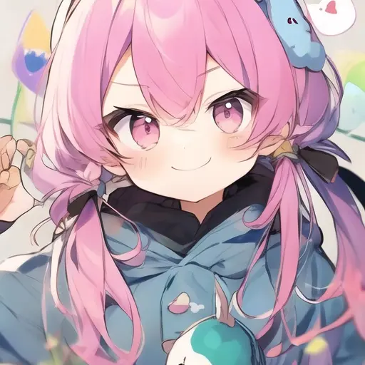 StarkAinu2990의 루하