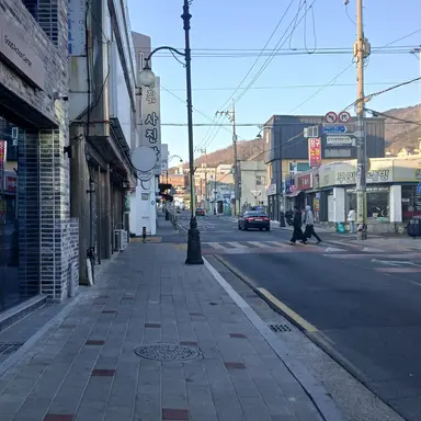 Profile image of 김민아