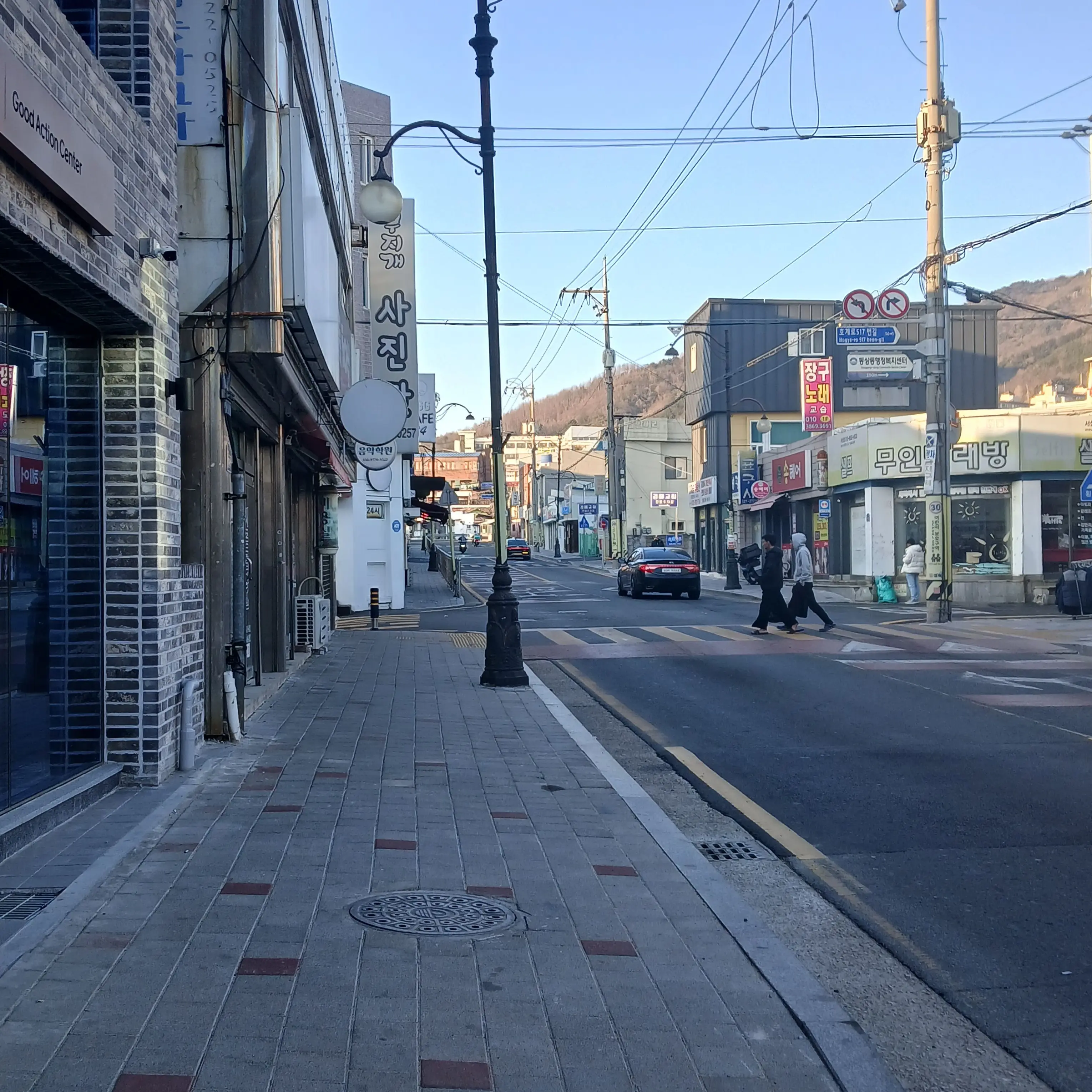 yuqi923의 김민아