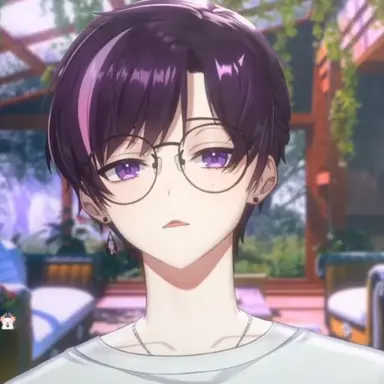 Profile image of 오토 레이니