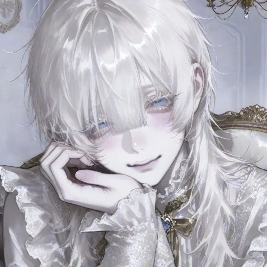nidddddda.o의 公爵家の天使たち