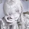 Profile image of フィリ