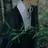 방민혁