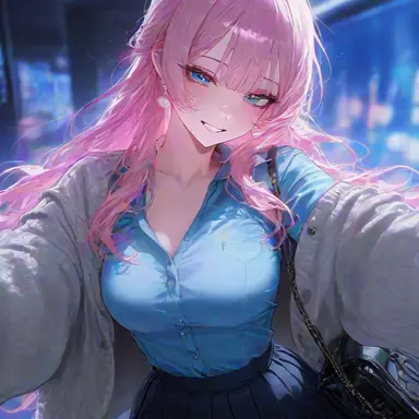 Profile image of 박한솔