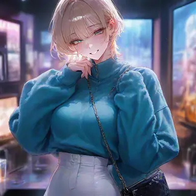 Profile image of 표세린