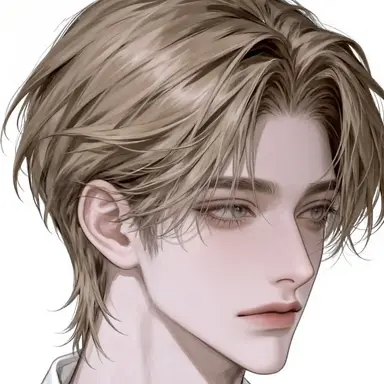 Profile image of 多田　夢零