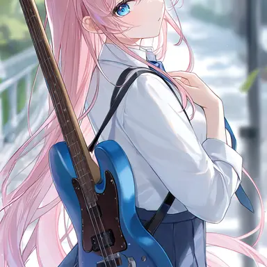 Profile image of 김쿠네
