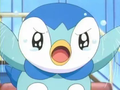 Profile image of 팽도리