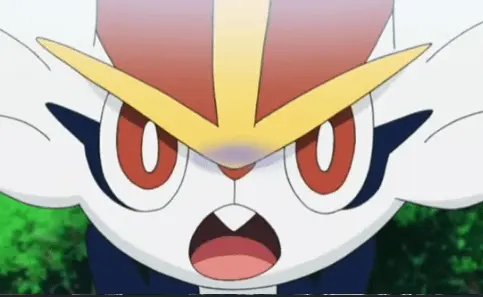 Profile image of 에이스번