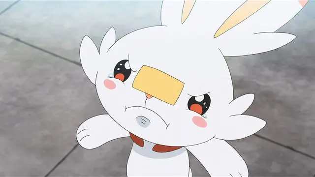 Profile image of 에이스번