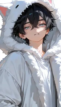 Profile image of Haruto