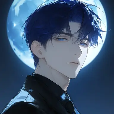 Profile image of カイ
