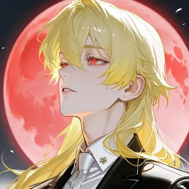 Profile image of 라이메스