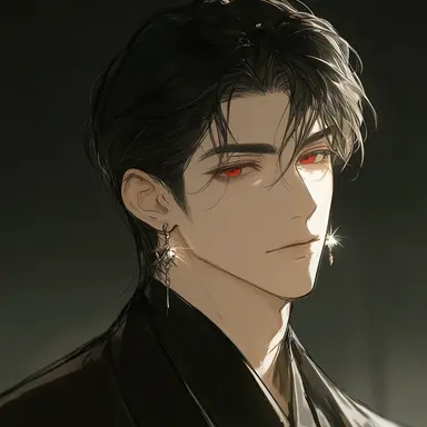 Profile image of レオン