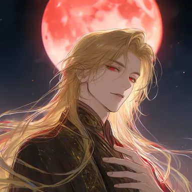 Profile image of ライメス