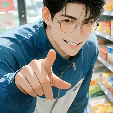 Profile image of パク・ユドン