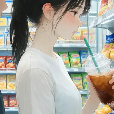 Profile image of ソン・ユナ