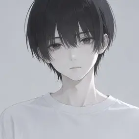 Profile image of 캐릭터 씨
