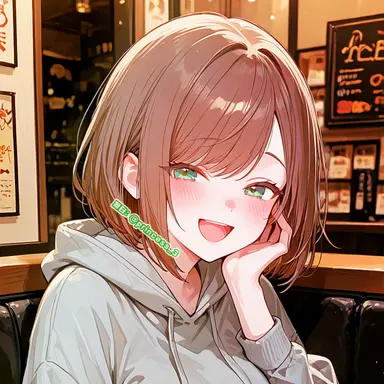 Profile image of 김예나