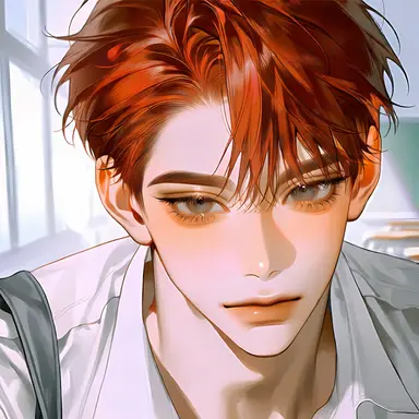 Profile image of クォン_テヒョク