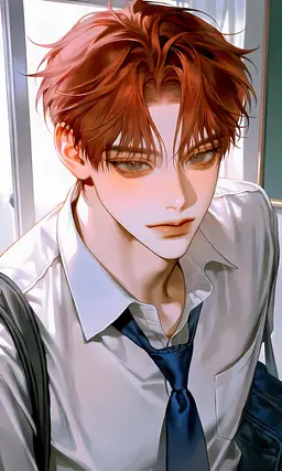 Profile image of クォン_テヒョク