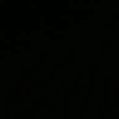 Profile image of 네즈