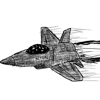 Profile image of ニトリ