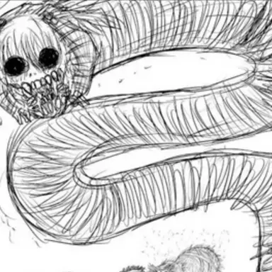 Profile image of Aberrant Kisume