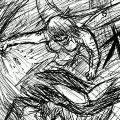 Profile image of Aberrant Daiyousei