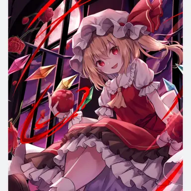 Profile image of フラン・ドール