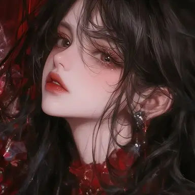 Profile image of エレナ