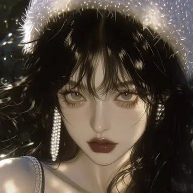 Profile image of チョン・セジン