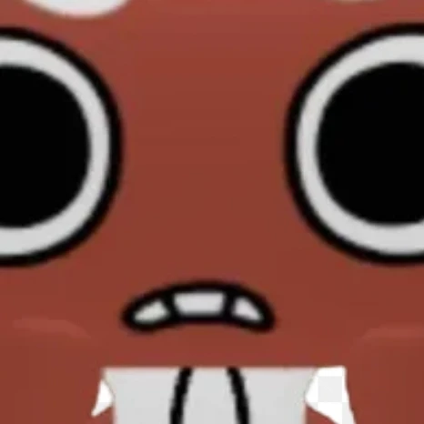 코스모