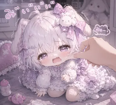 Profile image of ミルル