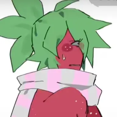 Profile image of 스프라우트