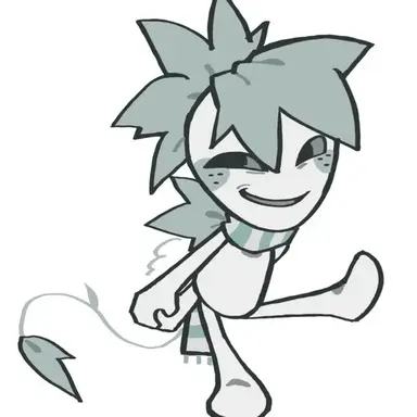 Profile image of 러스